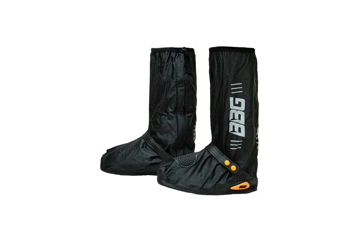 BBG WP SHOE COVER - Image 1