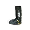 BBG WP SHOE COVER - Image 2