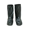 BBG WP SHOE COVER - Image 3