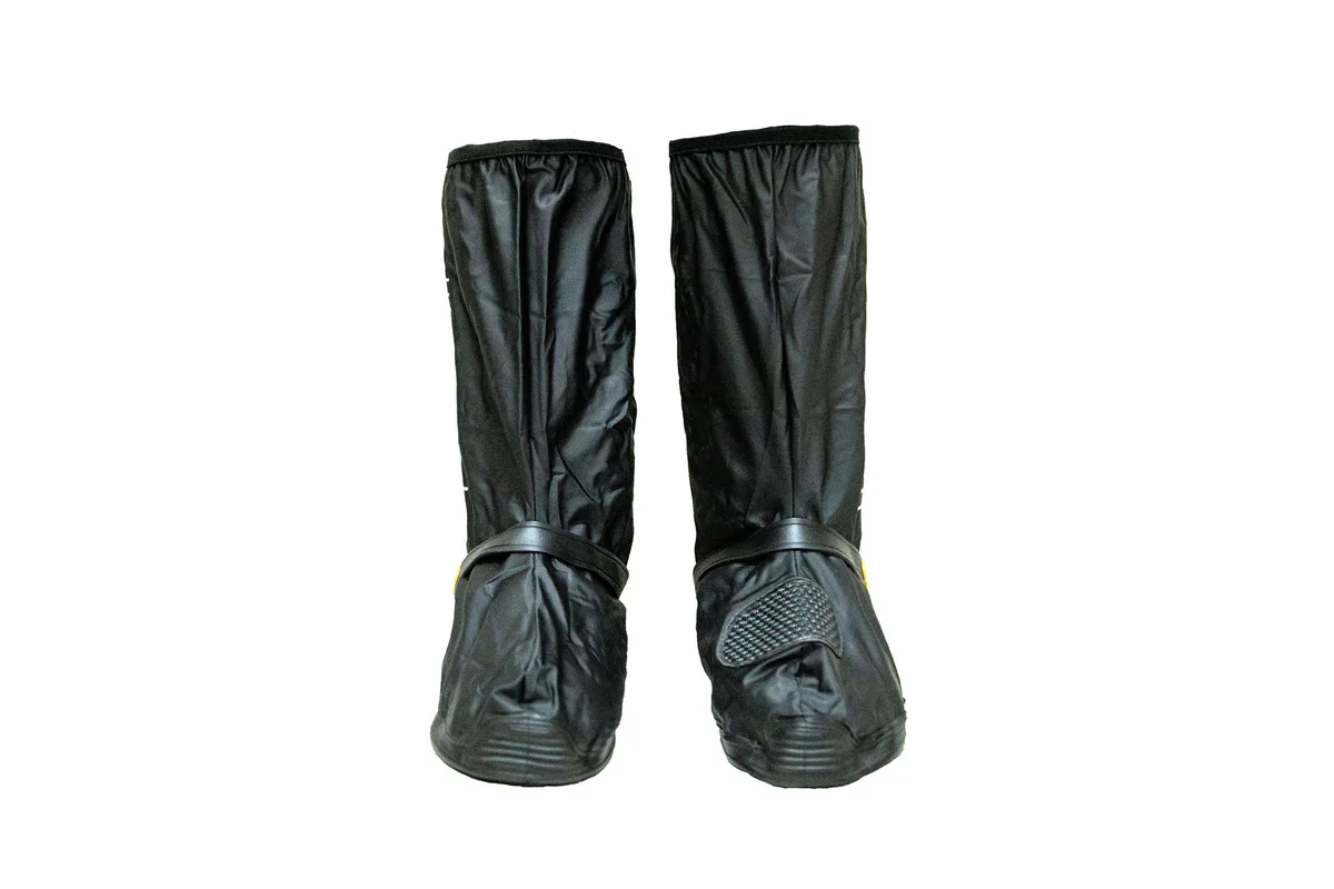 BBG WP SHOE COVER - Image 3