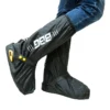 BBG WP SHOE COVER - Image 4