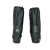 BBG WP SHOE COVER - Image 5