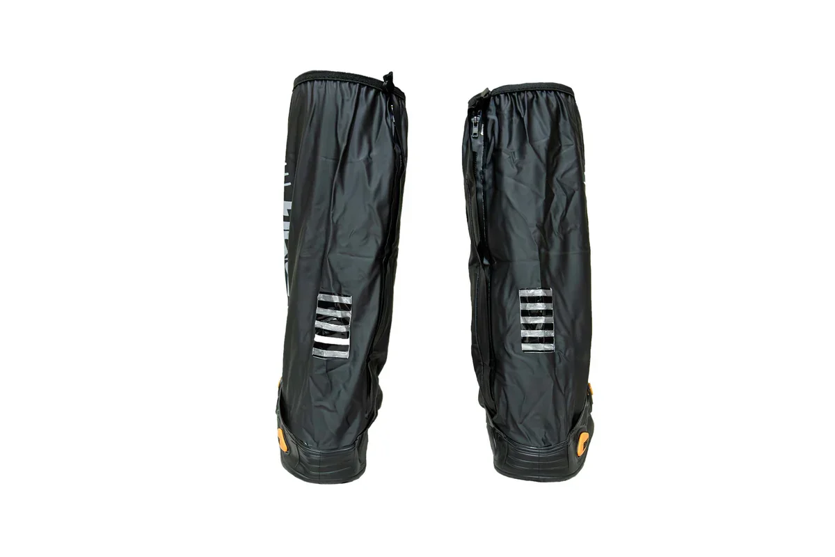 BBG WP SHOE COVER - Image 5