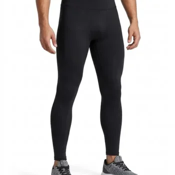Base Layer(Bottom)(Black)