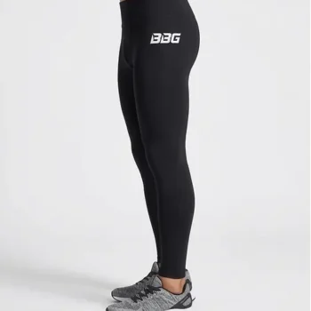 Alternative view of Base Layer(Bottom)(Black)