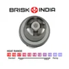 BRISK COR10-X9 - Image 3