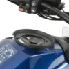 Givi BF002-MY Tanklock Metal Flange Tank Bag Adapter for Bajaj Dominar 400 / 400 V2 - Image 2