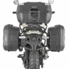Givi PL9059-MY PL Sidebag Holder for Royal Enfield Himalayan 450 (2024) - Image 3