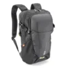 Givi EA129B Urban Motorcycle Rucksack Backpack with Thermoformed Pocket (15L) - Image 1