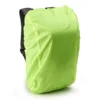 Givi EA129B Urban Motorcycle Rucksack Backpack with Thermoformed Pocket (15L) - Image 3