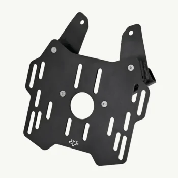 Givi SR-ADV-250 SR Special Rack Top Case Adapter for KTM Adventure 250 - Image 1