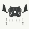 Givi SR-ADV-250 SR Special Rack Top Case Adapter for KTM Adventure 250 - Image 4