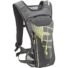 Givi GRT179V Canyon Waterproof Rucksack Backpack with Integrated Waterbag (3L) - Image 1