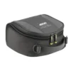 Givi EA144B Mini Tanklock Tank Bag (5L) - Image 1