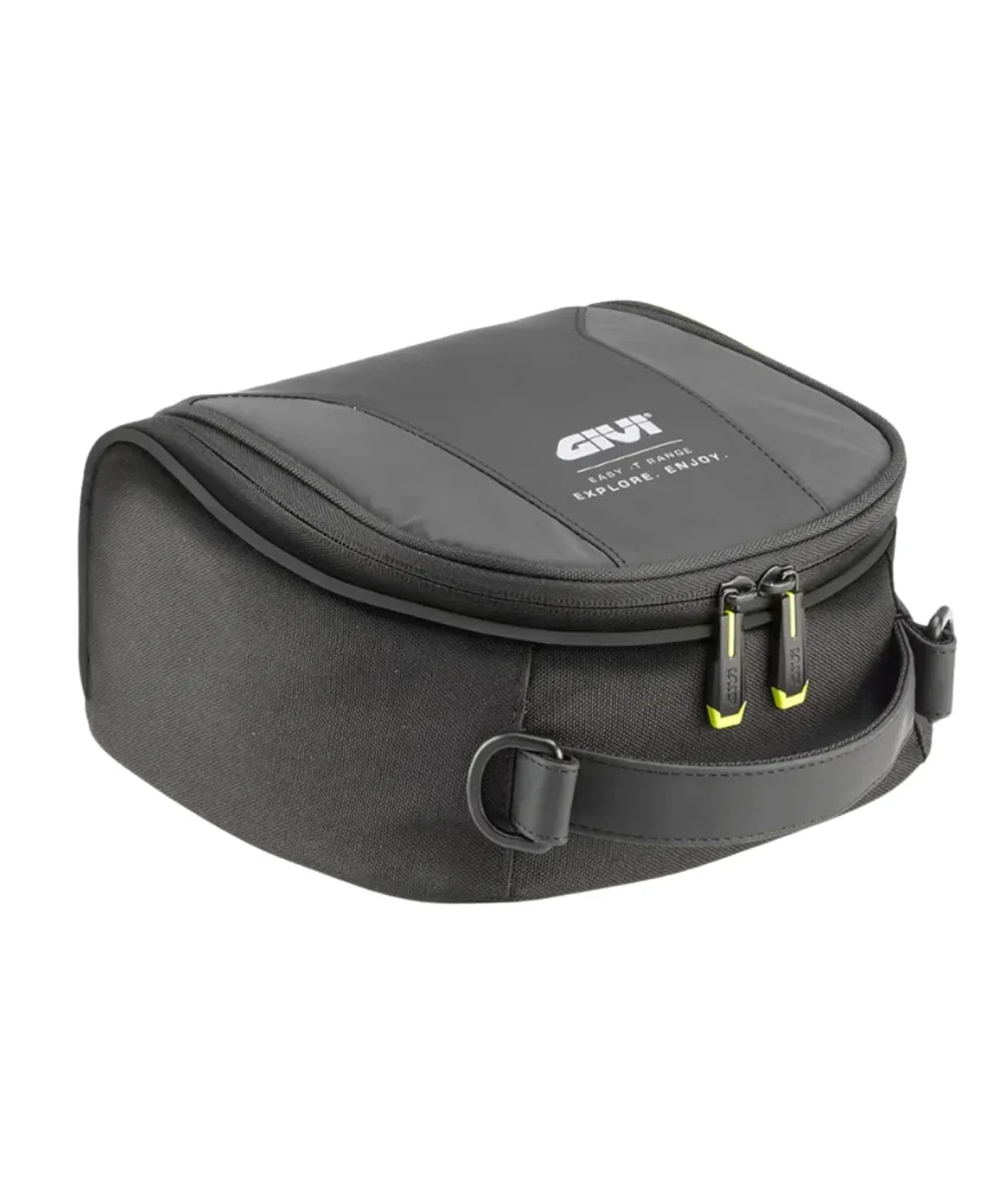 Givi EA144B Mini Tanklock Tank Bag (5L) - Image 1