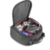 Givi EA144B Mini Tanklock Tank Bag (5L) - Image 2