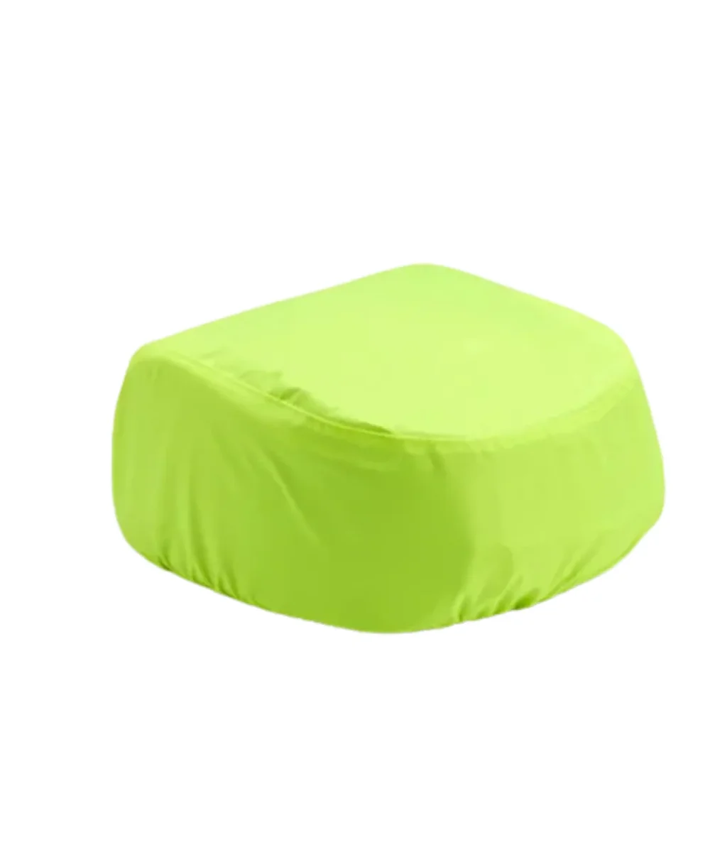 Givi EA144B Mini Tanklock Tank Bag (5L) - Image 3