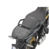 Givi SR9059-MY SR Special Rack Top Case Adapter for Royal Enfield Himalayan 450 (2024) - Image 1