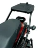 Givi SR-H440 SR Special Rack Top Case Adapter for Harley-Davidson X440 - Image 1