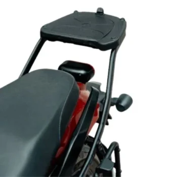 Givi SR-H440 SR Special Rack Top Case Adapter for Harley-Davidson X440 - Image 1