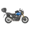 Givi SR-SP-400 SR Special Rack Top Case Adapter for Triumph Speed 400 - Image 3
