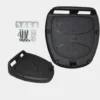 Givi FG-MP70N Monokey Nylon Plate with Screw Set - Image 1