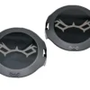 Maddog Alpha Aux Filter Cap - Image 2