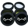 Maddog Alpha Aux Filter Cap - Image 3