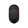 Maddog Dimmer - Image 2