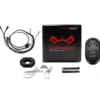 Maddog Dimmer - Image 1