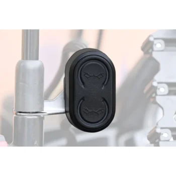 Maddog Dual Switch Pro - Image 1