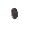 Maddog Dual Switch Pro - Image 2