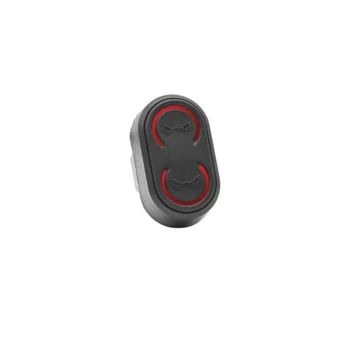 Maddog Dual Switch Pro - Image 2