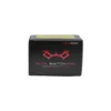 Maddog Dual Switch Pro - Image 3