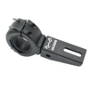 Maddog Fork Mounts - MDM-6002 - Image 4