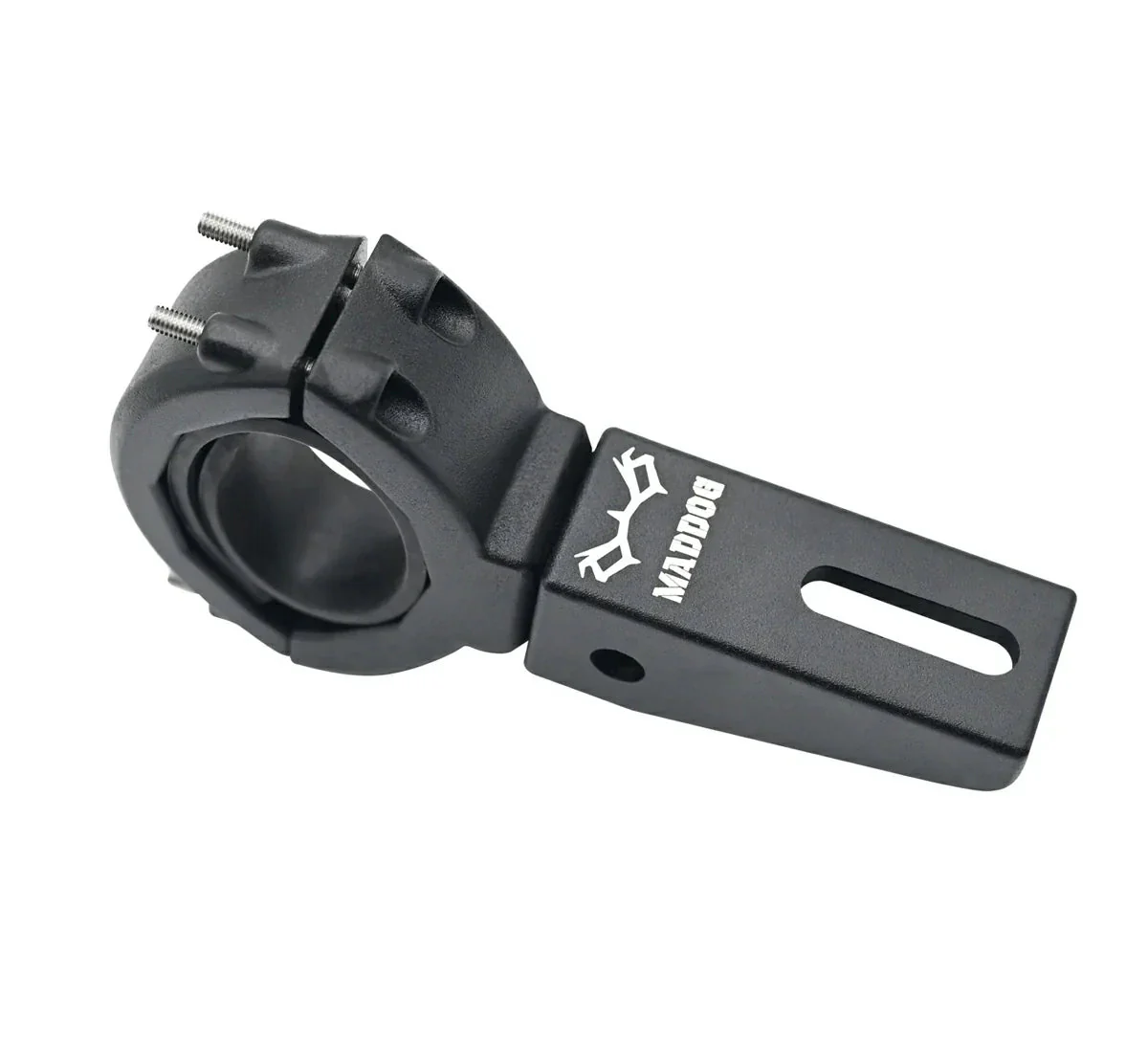 Maddog Fork Mounts - MDM-6002 - Image 4