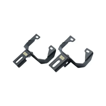 Maddog Hero Xpluse 200 Clamp - Image 1