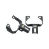 Maddog Hero Xpluse 200 Clamp - Image 2