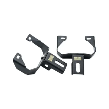 Maddog Hero Xpluse 200 Clamp - Image 2