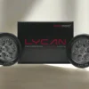 Maddog Lycan Lights - Image 1