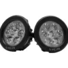 Maddog Lycan Lights - Image 2
