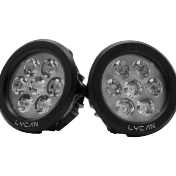 Maddog Lycan Lights - Image 2