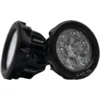Maddog Lycan Lights - Image 3