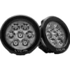 Maddog Lycan Lights - Image 4