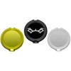 Maddog Lycan / Rage Auxiliary Filter Caps - Image 2