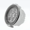 Maddog Lycan / Rage Auxiliary Filter Caps - Image 3