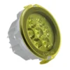 Maddog Lycan / Rage Auxiliary Filter Caps - Image 4