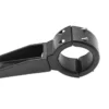 Maddog Fork Mounts - MDM-6002 - Image 2
