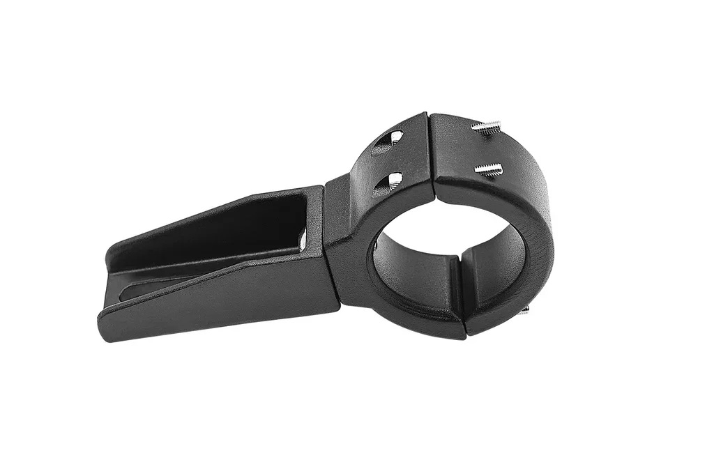 Maddog Fork Mounts - MDM-6002 - Image 2