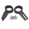 Maddog Fork Mounts - MDM-6002 - Image 1